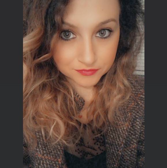 teresamainolfi